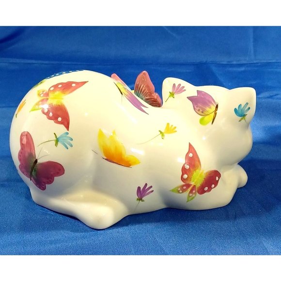 Sold Out! Do Not Buy! - Picture 6 of 13